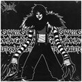 Seira666、Skeletxrn - LAUGHING JACK (feat. Skeletxrn)(Explicit)
