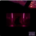 Y02DER - Bad Idea (Remix|Explicit)