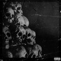 StreetOrchestra、Mfp、$unhiro - Killers (feat. MFP & $unHiro)(Explicit)