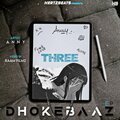 Anny - Three