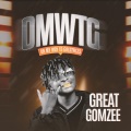 Great Gomzee、Gavin G - Together (feat. Gavin G)