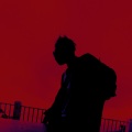 kyleaux、Herb - do it for you (feat. HERB)(slowed + reverb)