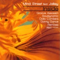 Mind Street - Inside (Groove Assassin Classic Remix)