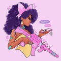 OJ Hughes、眼泪、Draytona - Attachment (feat. OJ Hughes & TEAR)(Explicit)
