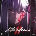 zglobiih - letmedown II