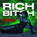 Rich ***** (Explicit)