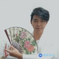 熊百荣 - 痴情冢