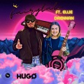 Hugø、Ellie Drennan - Fairytale (feat. Ellie Drennan)