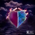 SDS - SENTIMENTS (Explicit)