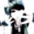 KidSnorlax、Gxner.、Nekrohead - Locked Inside A Bathroom (feat. Gxner. & Nekrohead)(Explicit)
