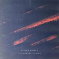 Vivian Roost - The Memory of Time (OrchestralVersion)