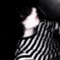 KidSnorlax、Nekrohead - rust covered blade