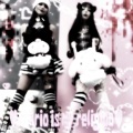 KidSnorlax、Shisui、Demon The Kid、Nekrohead - Hello Kitty Says Acab (Abelskittles)(feat.Cxrpsehead,Shisui&DemonTheKid)