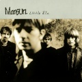 Mansun - Butterfly (A New Beginning)