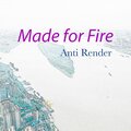 Anti Render - Ground Ensemble