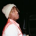 Most Wanted - Sticks / Ya Dig (Explicit)