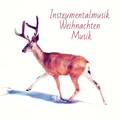 Weihnachtslieder Collection、Weihnachtsmusik、Entspannungsmusik - We Wish You a Merry Christmas (Weihnachtslied)