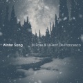 Eli Rose、Lili-Ann De Francesco - Winter Song