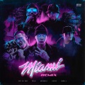 Miami (Remix|Explicit)