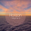 Baby Sleep Music、Musique pour dormir、Dormir Bien - Faith