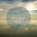Baby Sleep Music、Musique pour dormir、Dormir Bien - Sommeil Profond