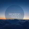 Baby Sleep Music、Musique pour dormir、Dormir Bien - Memorandum