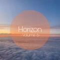 Baby Sleep Music、Musique pour dormir、Dormir Bien - Flying Low