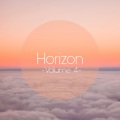 Baby Sleep Music、Musique pour dormir、Dormir Bien - Positive Results