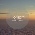 Baby Sleep Music、Musique pour dormir、Dormir Bien - White Clouds