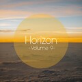 Baby Sleep Music、Musique pour dormir、Dormir Bien - Sometimes