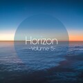 Baby Sleep Music、Musique pour dormir、Dormir Bien - Flying in a Dream