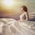 Musica Relajante、BREATHE、Yoga Tribe - A Quiet Evening