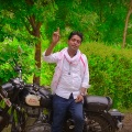 mukesh、Rajesh Kumar - Le Ja Hero Gadi Pe
