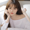圈妹、DJ、DJ音帅 - 这是你要的自由我还给你了