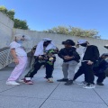Day$Tar、Carti、Bladee、decontee williams - sleepwalk to the jeweler (Explicit)