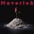 Label、Trick Mc、Andres Flores、Sebastian Caiza - Polilla