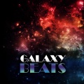 Galaxy Beats 3