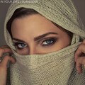 Relaxing Music、Relaxing Mindfulness Meditation Relaxation Maestro、Relaxation - Simple Dreams