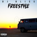dj bliss、Alicia - Lost you (feat. Alicia)(Special Version)