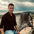 Cipri Popescu、Georgiana Lobonț - Opa Opa