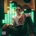 Axel Gonz - To Night
