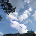 Timmy、路灯怪 - 梅香如故