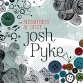 Josh Pyke - Lines On Palms