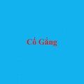 Lệ Thu - Cố Gắng
