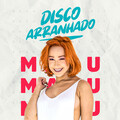 Malu - Disco Arranhado
