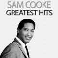 Sam Cooke - Ill Come Running Back to You