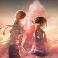 小星 - 是啊我变了