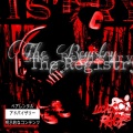 THE REGISTRY (Explicit)