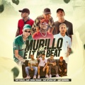 Set Dj Murillo e LT no Beat (Explicit)