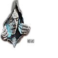 Terreken、Trash Punch - Dreaddful (feat. Trash punch)(Explicit)